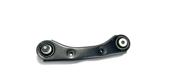 KIA EV6 Rear upper control arm/wishbone 55120GI000 51155