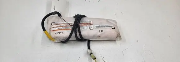 Nissan Leaf I (ZE0) Seat airbag 308118750AC