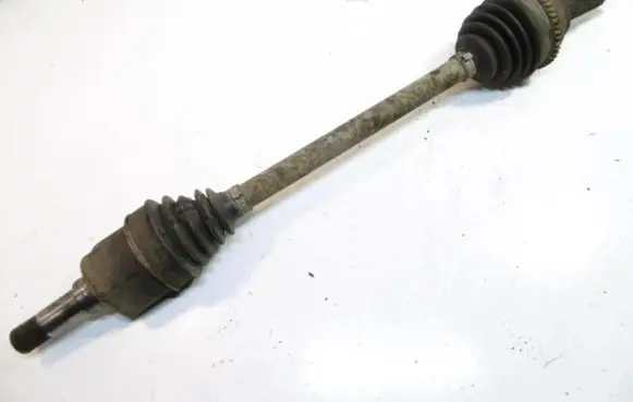Ford Transit - Tourneo Connect Drive shaft (set)