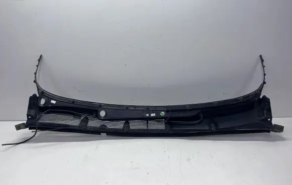 Buick Encore I Wiper trim 94542595