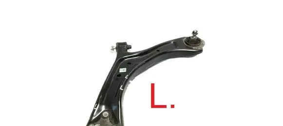 KIA EV6 Front lower control arm/wishbone 54500CV000 36750