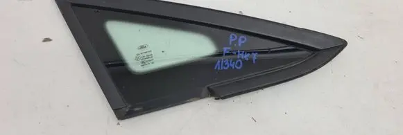 Ford Fiesta Side middle window/glass 1340ATS