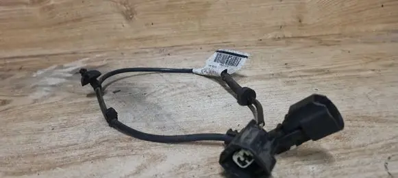 Volvo V50 Other wiring loom 30667437