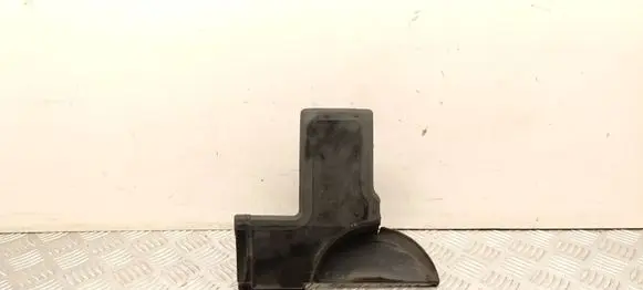 Polestar 2 Pickup box liner 31497851
