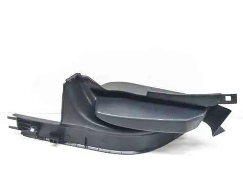 Volkswagen Tiguan (C) pillar trim 5N0868270
