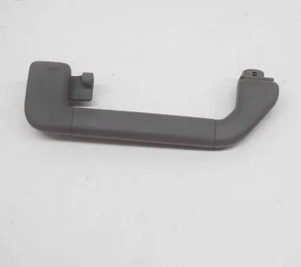 Porsche Panamera (970) Rear interior roof grab handle 970555609 970555607