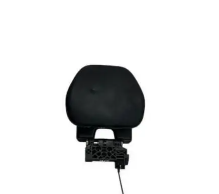 Volvo XC90 Rear seat headrest 