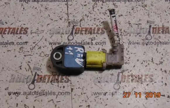 Toyota RAV 4 (XA30) Airbag deployment crash/impact sensor 8917342080