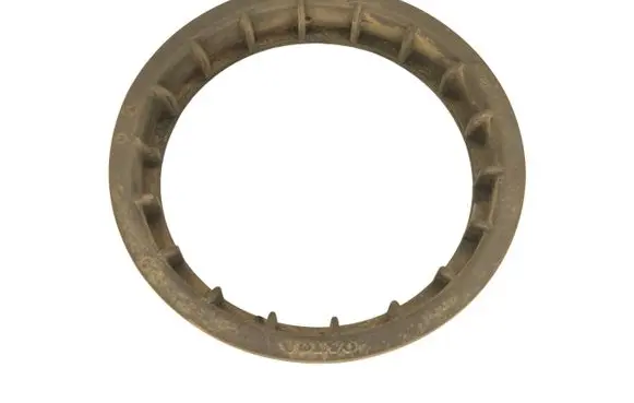 Volvo XC70 In tank fuel pump screw locking ring/nut 9141497