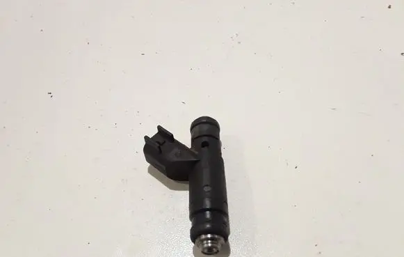 Chrysler 300M Fuel injector 04591308 W238Q05785