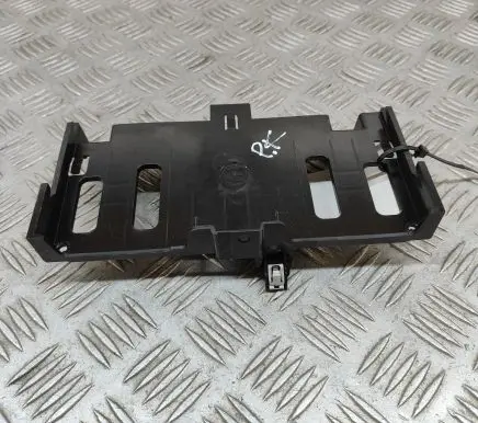 BMW iX Other body part 9621392
