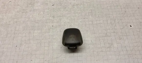 Ford Focus ST Sun solar sensor AV1T19E663AA T43NBTUNISIA