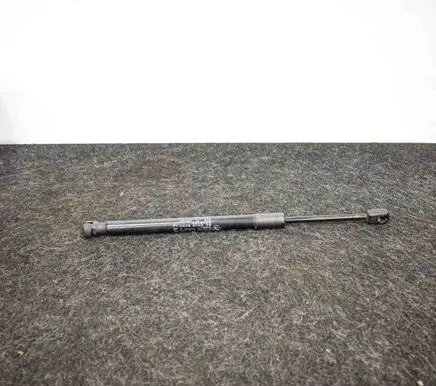 BMW 1 E81 E87 Front bonnet/hood damper/strut 7225518