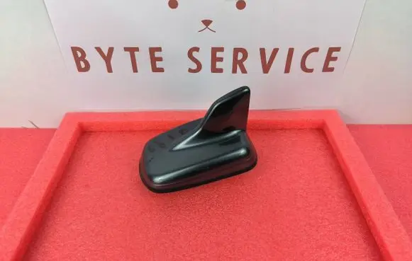 Audi A6 S6 C8 4K Aerial GPS antenna 4N0035503AB