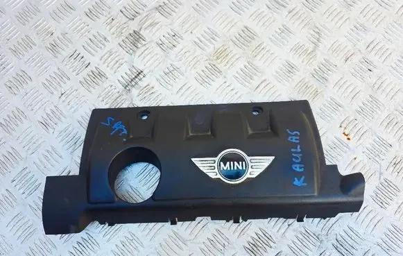 Mini One - Cooper Coupe R56 Engine cover (trim) 7567354 V756735480 M04013A150