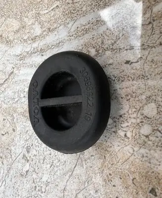 Volvo C40 Other exterior part 30698622
