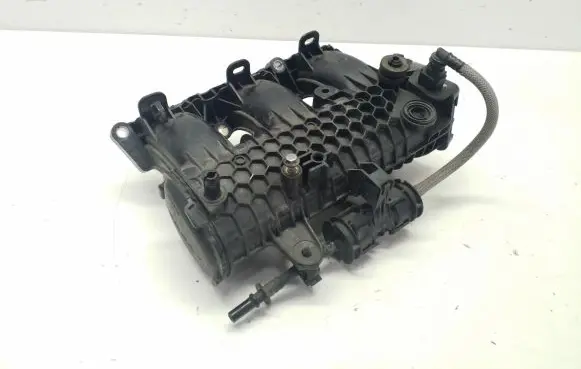 Opel Grandland X Intake manifold 9802101480 9015080 1094450S01