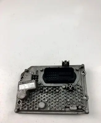 Volvo XC40 Gearbox control unit/module 32313196