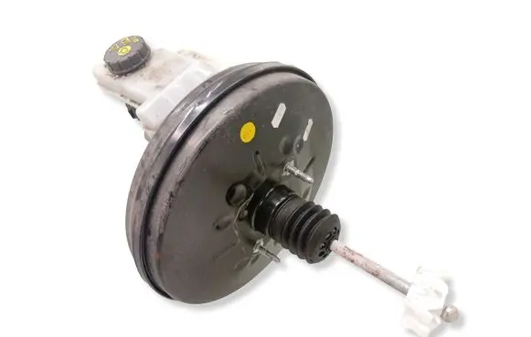 Audi A3 S3 8V Brake booster 5Q1614105BL