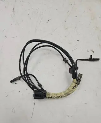 Mercedes-Benz C W204 ABS rear brake sensor A2045404605