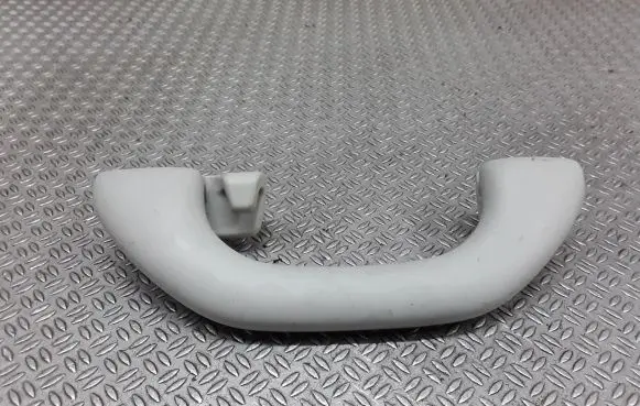 Seat Ibiza III (6L) Rear interior roof grab handle