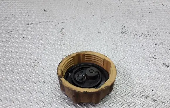 Opel Vectra B Coolant expansion tank/reservoir cap 