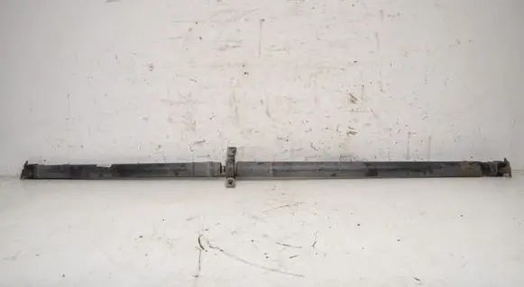 Honda CR-V Middle center prop shaft 40100T1EE011