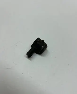 Mercedes-Benz C W205 Parking PDC sensor A0009055504