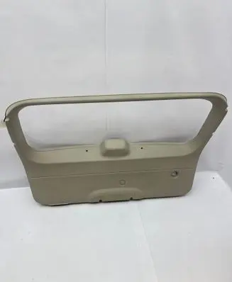 Jeep Grand Cherokee (WK) Tailgate trim 5JR56BD1AI 1897970