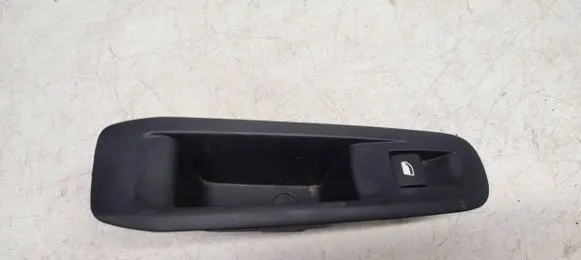 Peugeot 308 Electric window control switch 96762292ZD 1839 13322