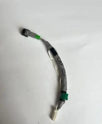 Honda CR-V Sun solar sensor 80519SWAA400 M7010B9HK17 000002