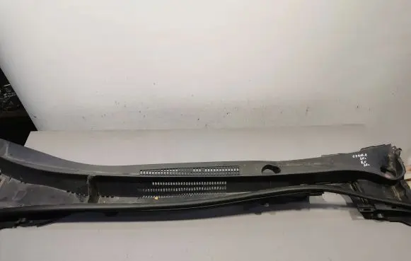 Toyota Corolla E210 E21 Wiper trim 5578102580 5578102690