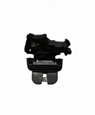Audi A4 S4 B7 8E 8H Tailgate/trunk/boot lock/catch/latch 8E9827520A