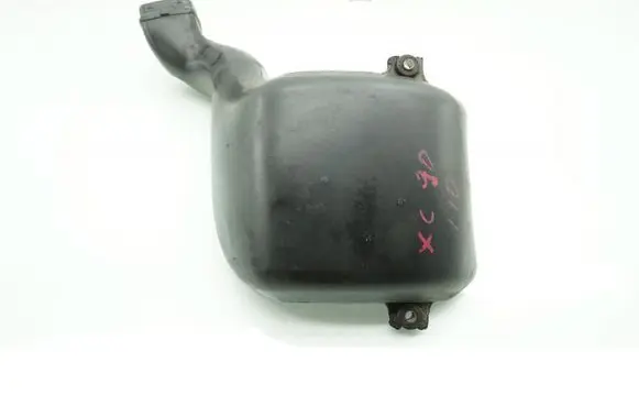 Volvo XC90 Air intake hose/pipe 8624986