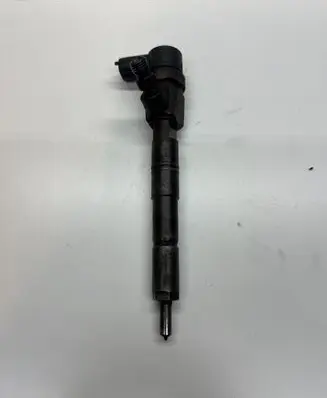 Opel Zafira B Fuel injector 0445110243
