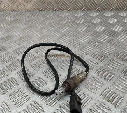 Volkswagen Golf VII Lambda probe sensor 04E906262A