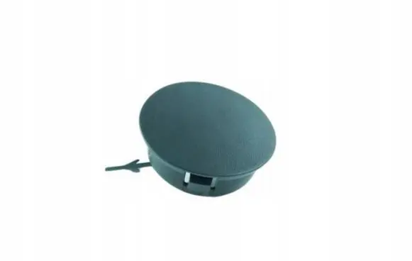 Ford Fiesta Tow hook cap/cover 1009458