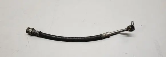 Brake line pipe/hose