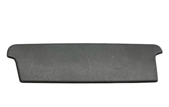 Volvo S80 Other interior part 30674602
