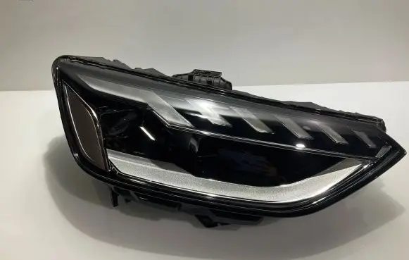 Audi A4 S4 B9 8W Headlight/headlamp