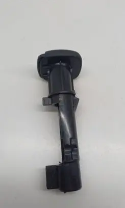 Toyota Avensis T270 Front seat headrest 7193002140