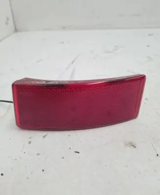 Ford C-MAX I Rear tail light reflector 3M5113B415AB