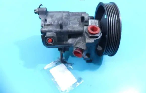 Mercedes-Benz E W210 Electric power steering pump 2107625 IMPRK1085388