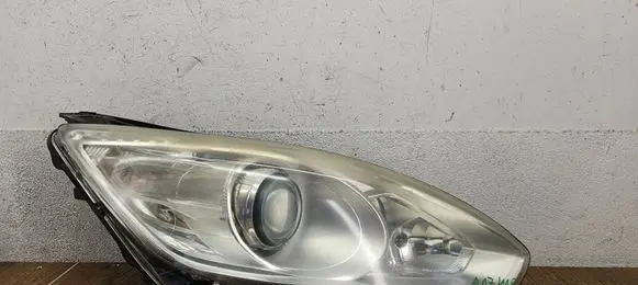 Ford Grand C-MAX Headlight/headlamp AM5113D154BF 89502241 895022412556