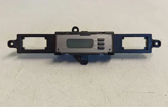 KIA Sportage Clock 945101F00 945101F000