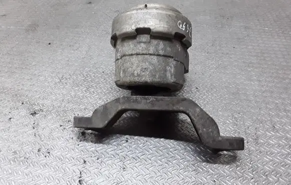 Ford S-MAX Engine mount bracket HL8022M05