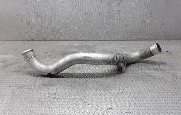 Honda Accord Intercooler hose/pipe 17283RBD