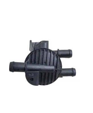 Volvo XC90 Engine coolant pipe/hose 0252071 1310SD 02520711310SD