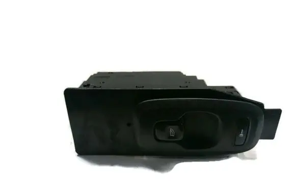Volvo XC70 Electric window control switch 30658147