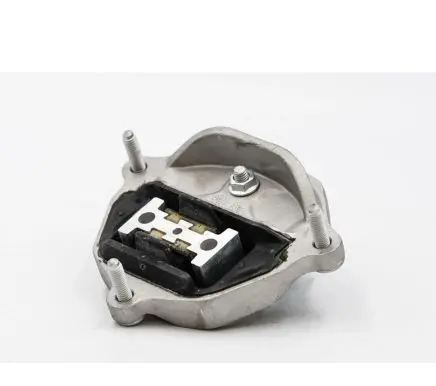 Audi A5 8T 8F Gearbox mount 8K0399151CD